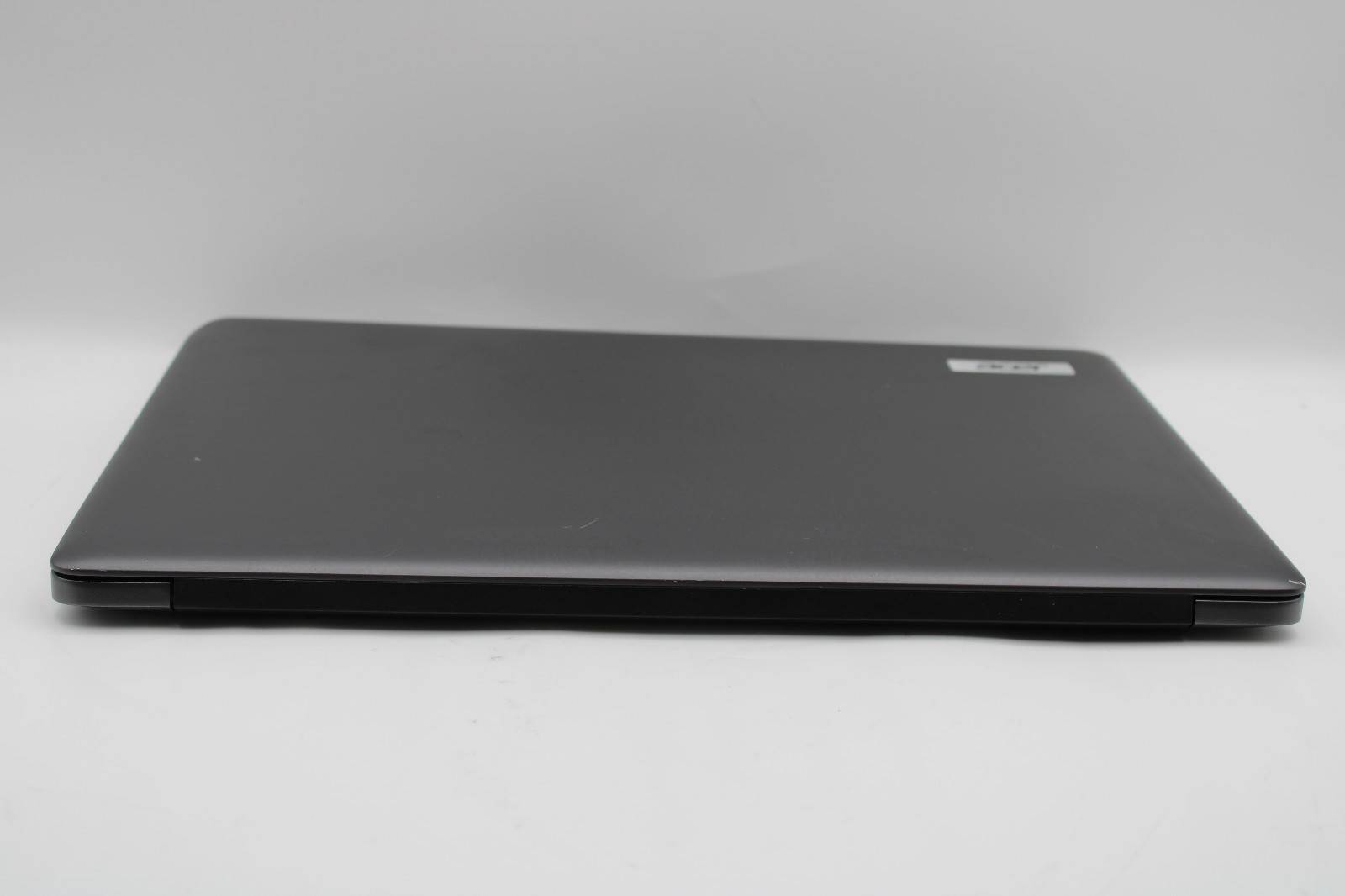 Acer TravelMate TMX349 i5 7200U @ 2.5 GHz 8GB RAM 256GB SSD No OS