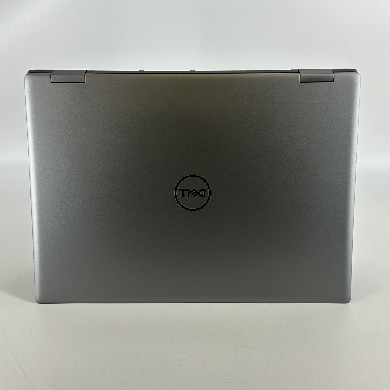 Dell Precision 7680 16 FHD+ 2.2 GHz i9-13950HX 64GB 1TB SSD RTX 3500 Ada