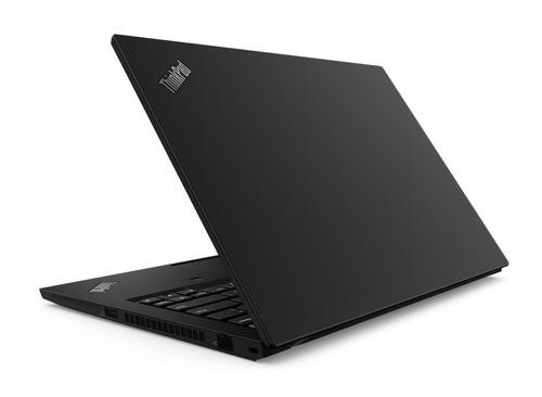 Lenovo Thinkpad T14 G1 Core i7 10th Gen i7-10610U 512GB 32GB 1920 x 1080 (FHD)