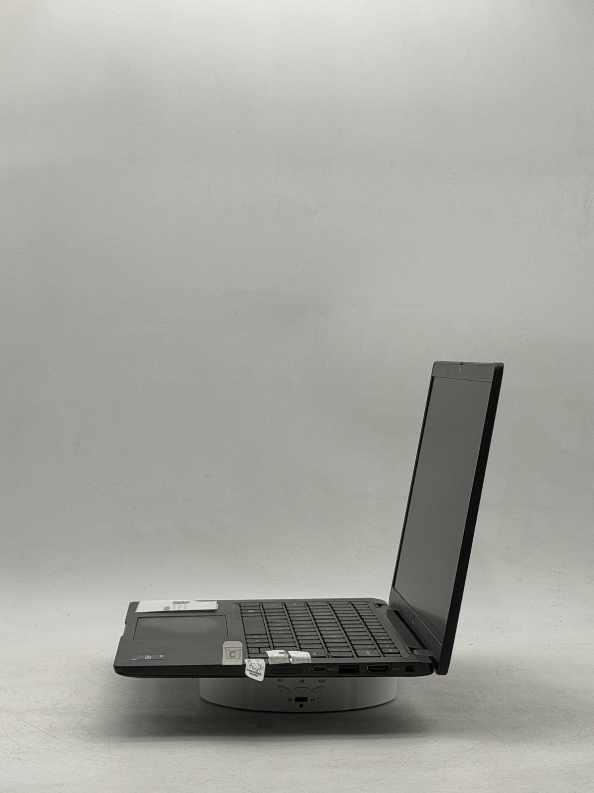 Dell Latitude (7430) |14″| i5-1245U 16GB 256GB NO OS Read