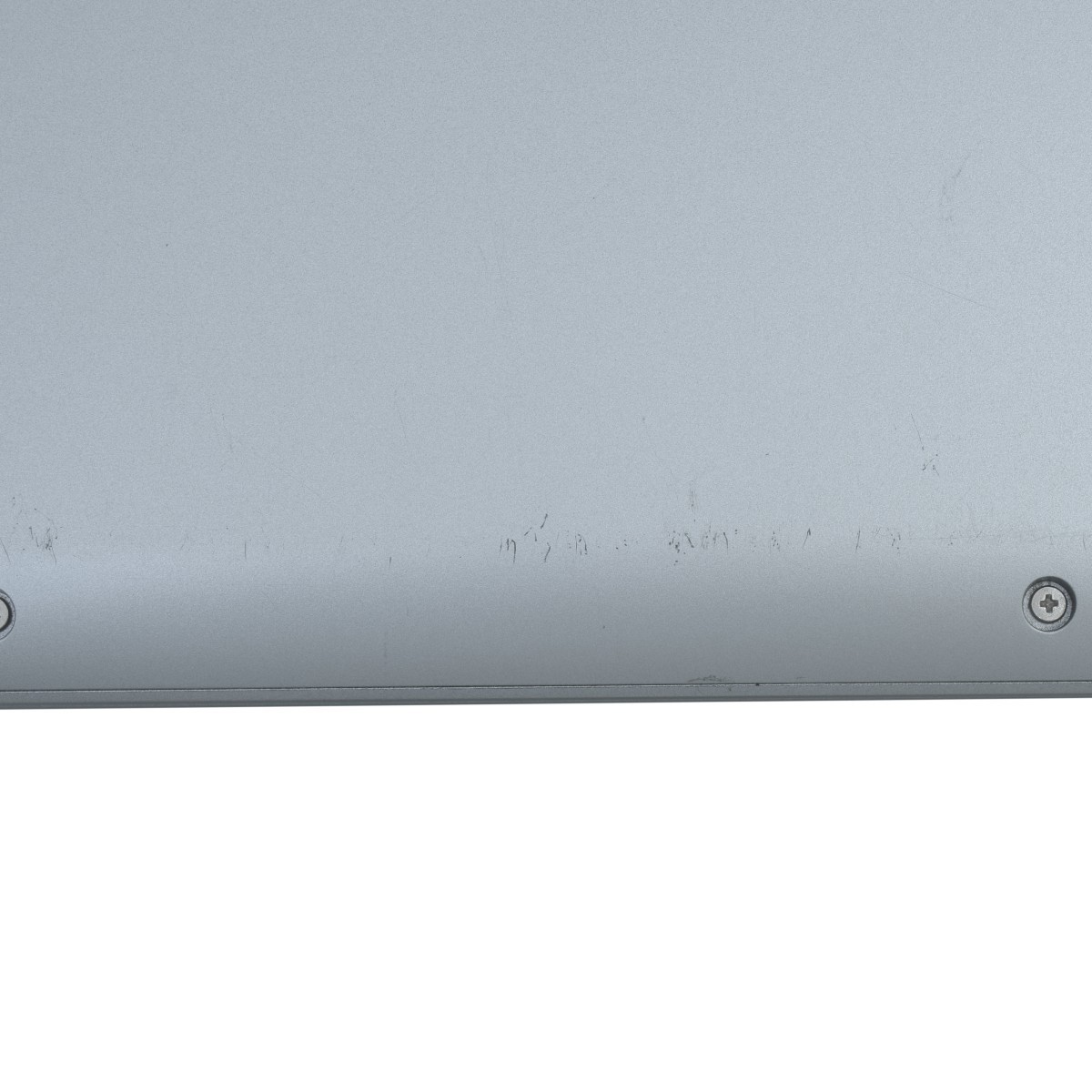 Used 11.6″ Acer Chromebook CB311-11H-K04N | MediaTek MT8183 Processor | 4GB RAM