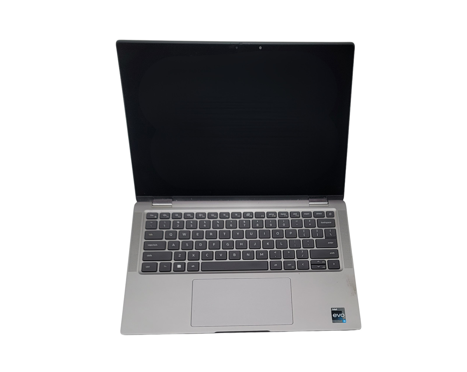 Dell Latitude 7440 i5-1345U 32GB Integrated 256GB SSD Windows 11 Pro – Cosmetic