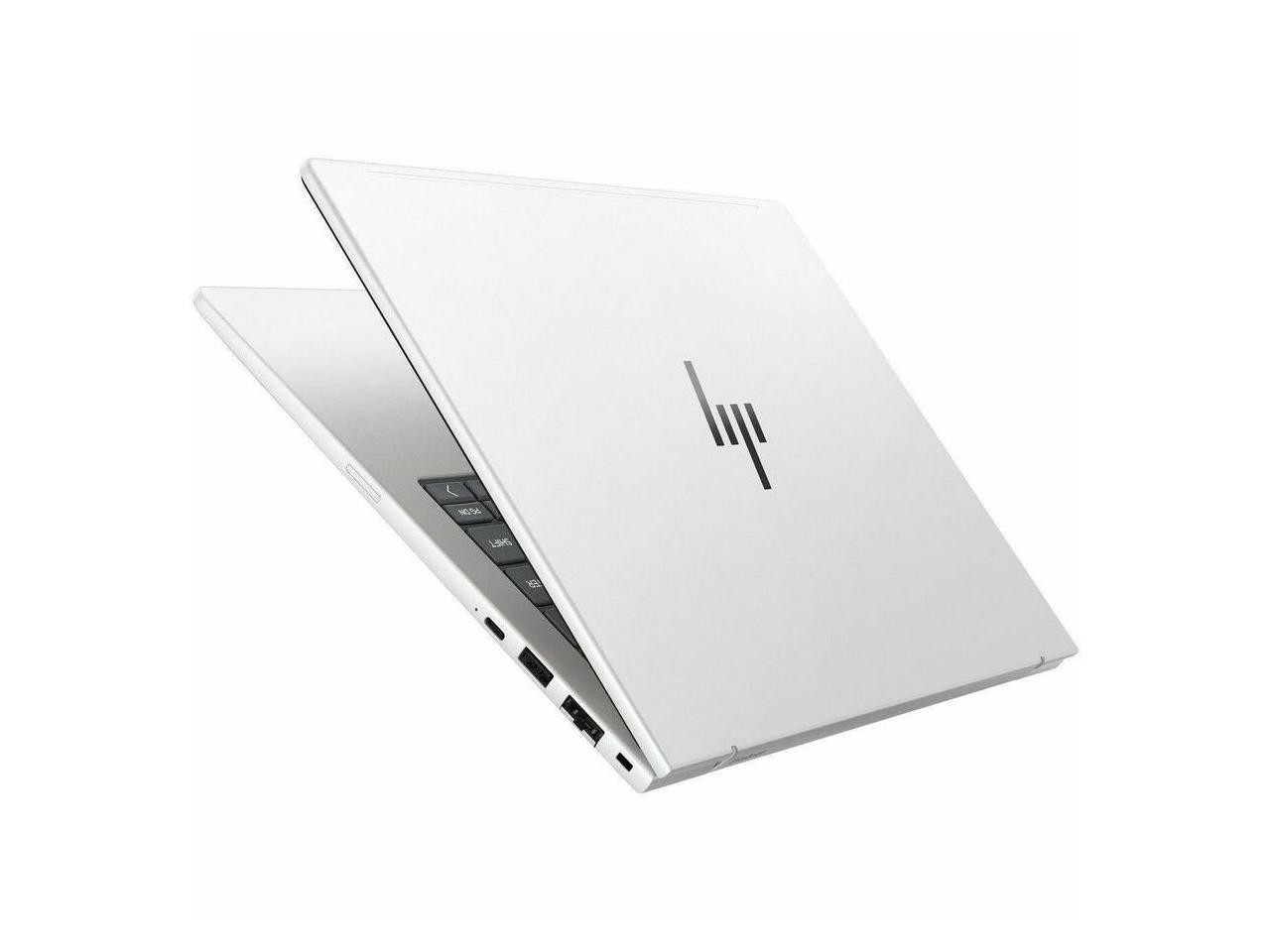 HP EliteBook 8 G2i 14″ Copilot+ PC Notebook – WUXGA – Intel Core Ultra 5 Series