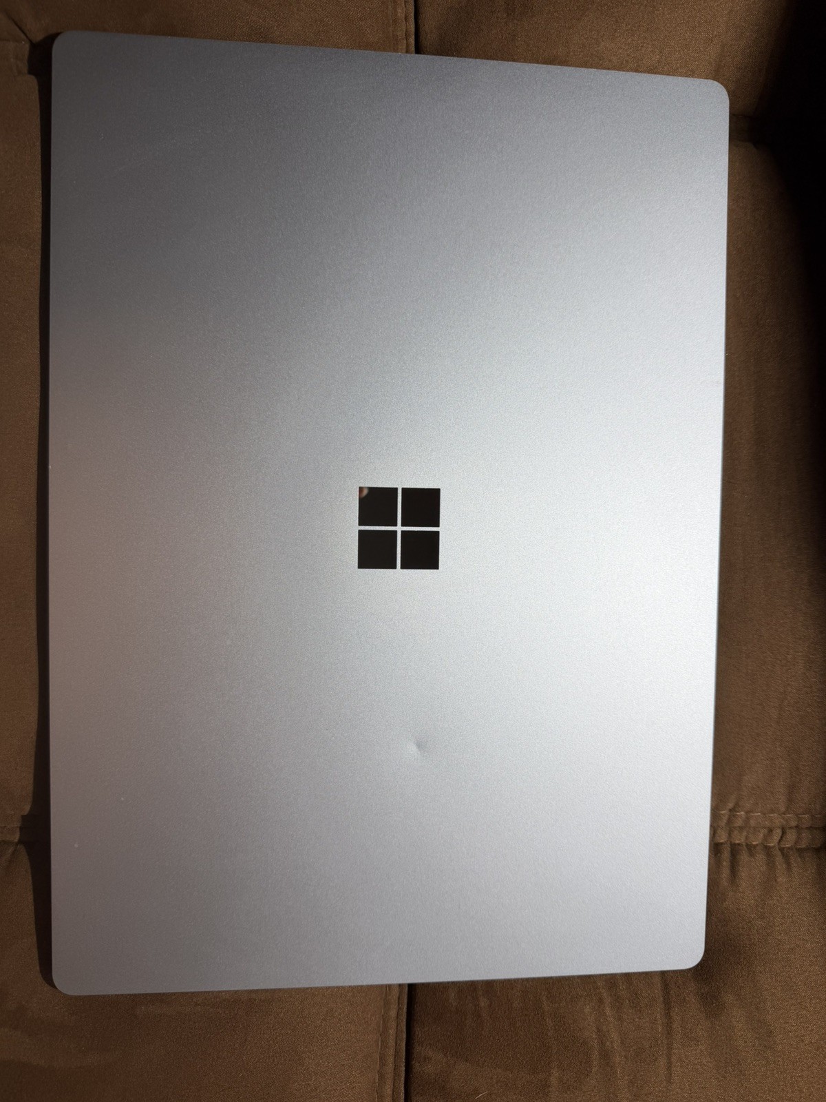 Microsoft Surface Laptop 3 15″ AMD Ryzen 7 16GB *NO WIFI **READ DESCRIPTION*