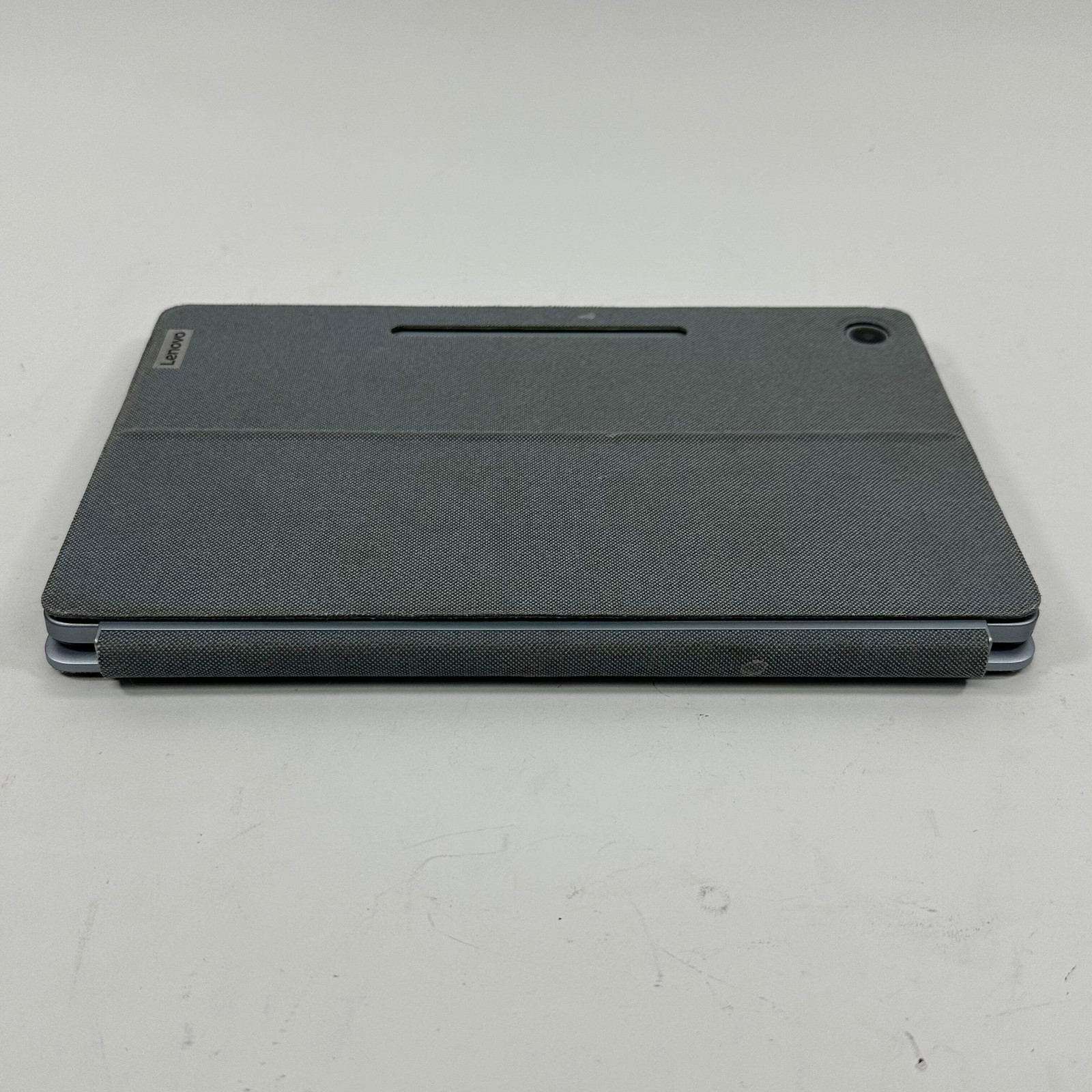 Lenovo Ip Duet 3 Chrome 11Q727 Snapdragon SC7180P 4GB RAM 128GB
