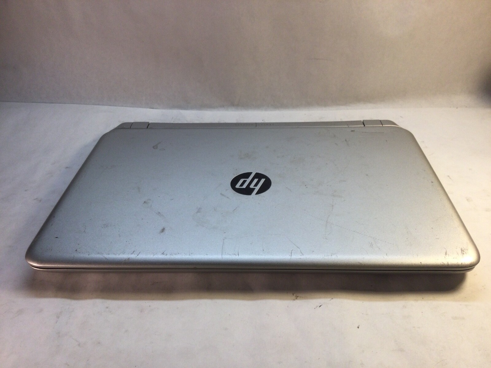 HP Pavilion 15-P066US 15″ Laptop Intel Core i3-4030U-NO POWER – MZ