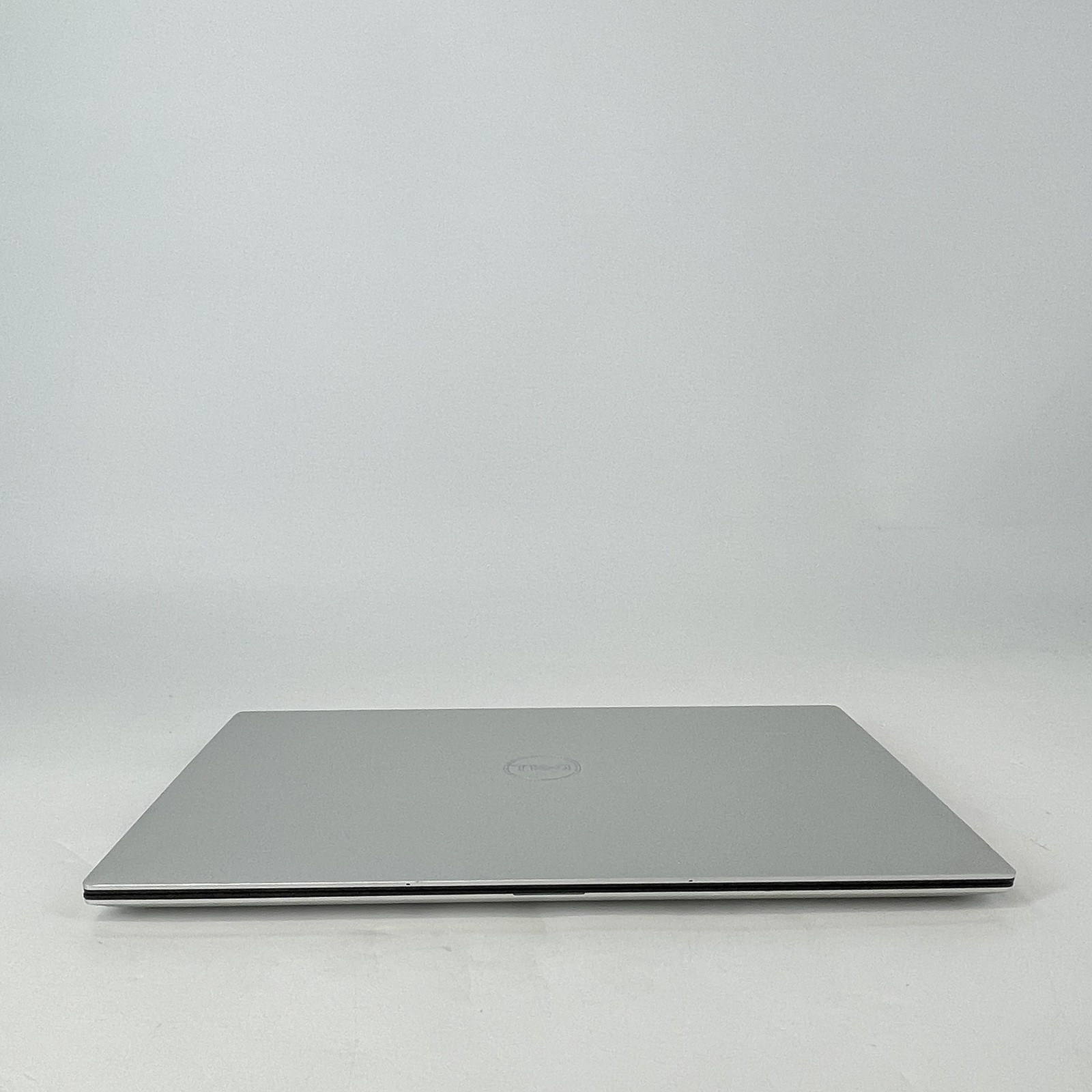Dell XPS 15 9500 Silver FHD+ i5-10300H 2.50GHz 16GB 512GB SSD Good BAD BATTERY