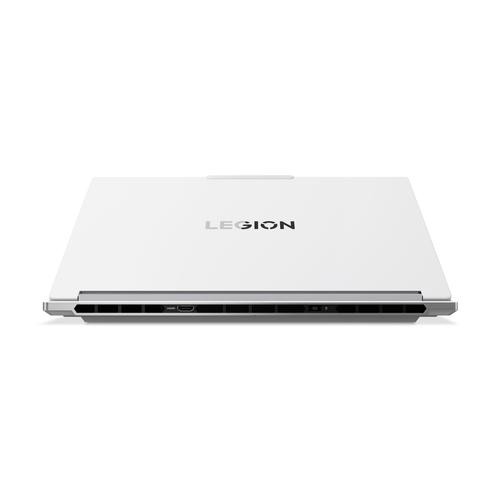 Lenovo Legion 7 16IAX10 Core Ultra 255HX RTX 5060 1TB 32GB 2560×1600 16.0″ inch