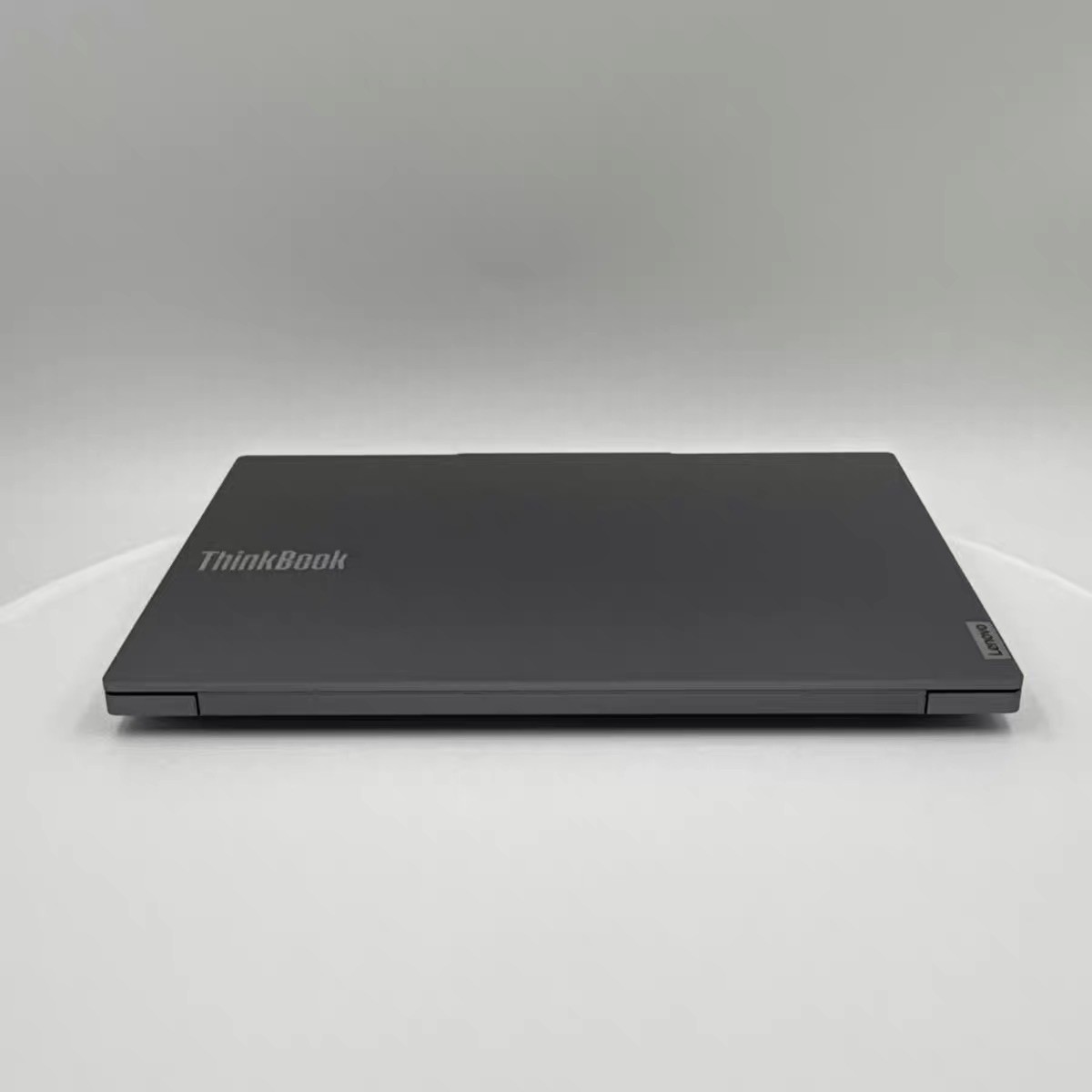 Thinkbook 14 G6+ IMH 2024 Ultra5 32G/1T 14.5” QWERTY 3K – Excellent High End China Model