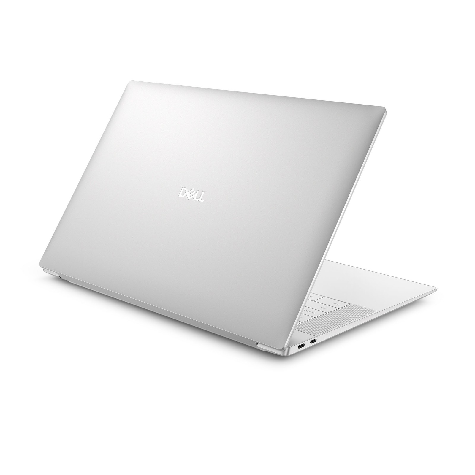 Dell 16.3″ Touch Intel® Core™ Ultra 7 255H, 16 cores 1 TB SSD 32 GB LPDDR5X
