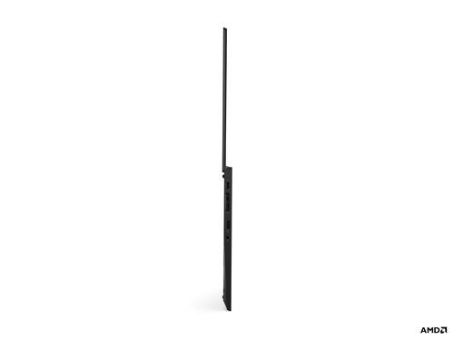 Lenovo ThinkPad L13 G6 Ryzen 7 Pro 250 Radeon 780M 1TB 16GB 1920 x 1200