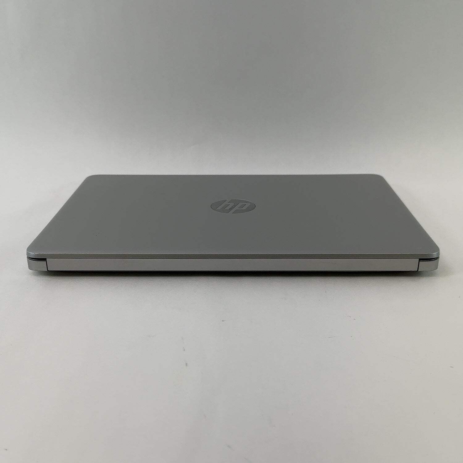 HP Laptop 14-DK1032WM 14″ Ryzen 3 3250U 2.6GHz 4GB RAM 128GB SSD
