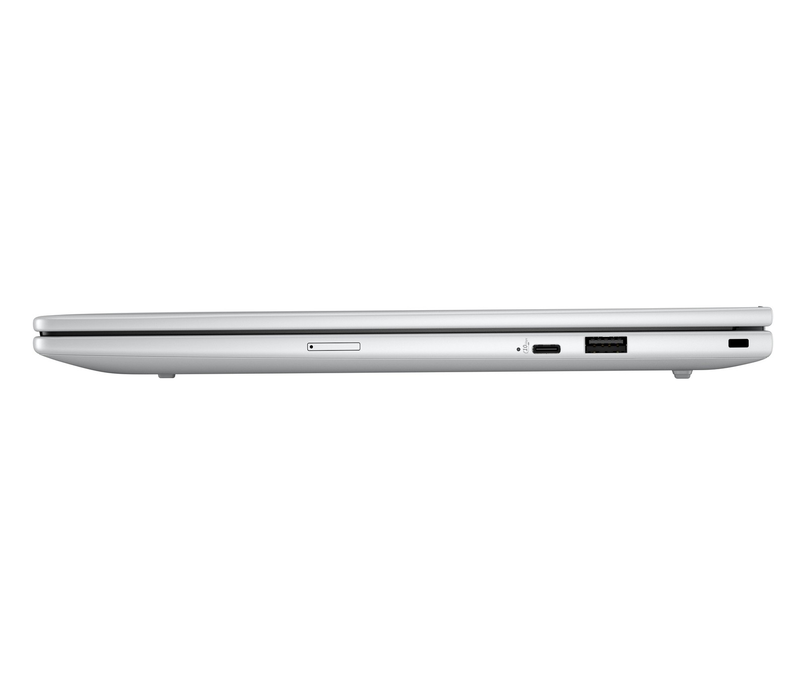HP EliteBook 8 G1a 14″ NB AMD Ryzen AI 5 PRO 340 32GB 512GB SSD W11P-BL8L9UT#ABA