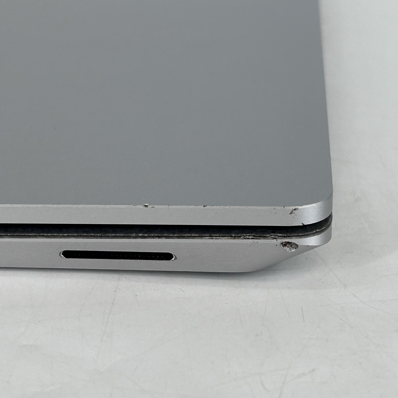 Microsoft Surface Laptop 3 13 2K TOUCH i7-1065G7 1.30GHz 16GB 512GB SSD- GOOD