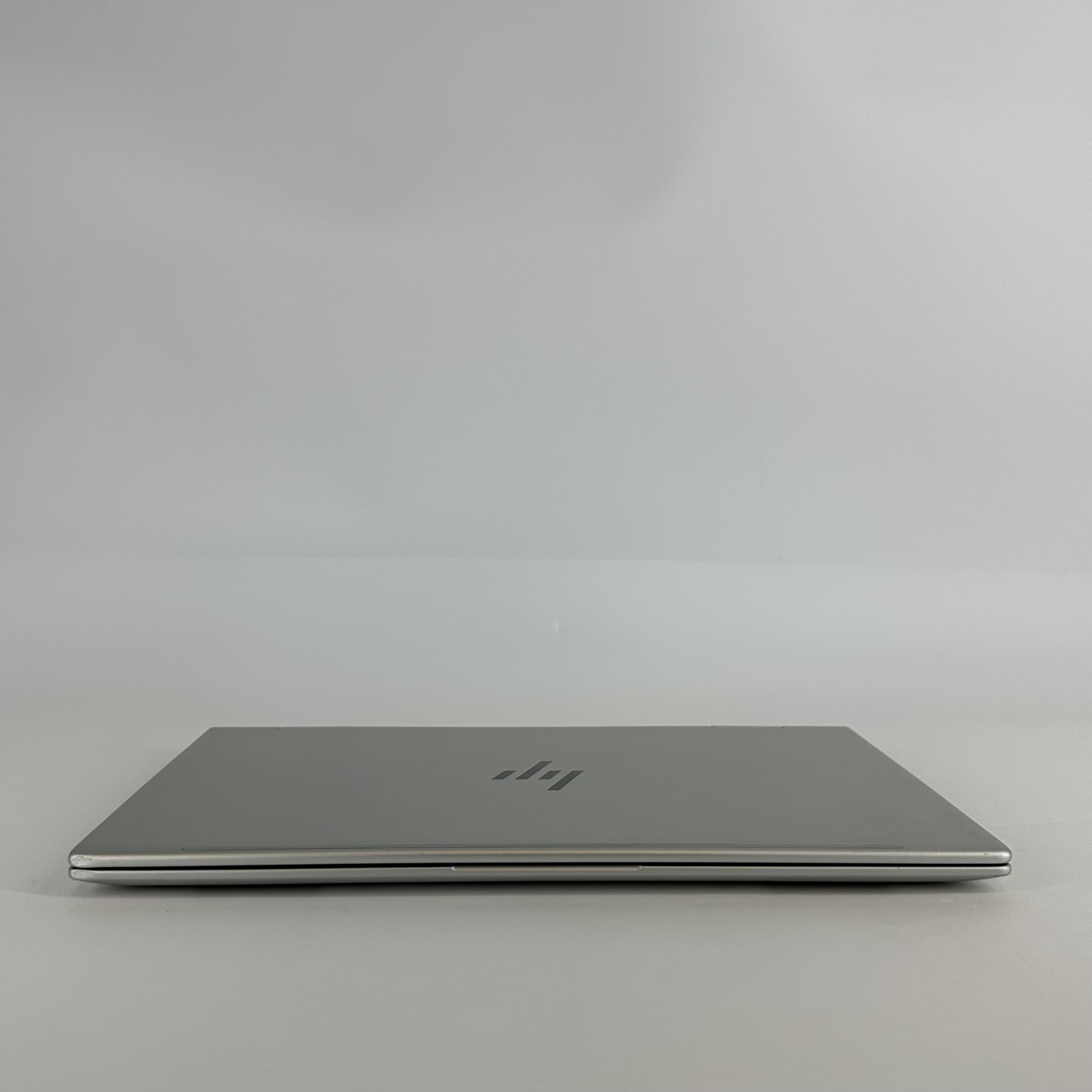 HP Envy x360 15.6 Silver FHD TOUCH 1.7 GHz i7-1355U 16GB 512GB SSD Good