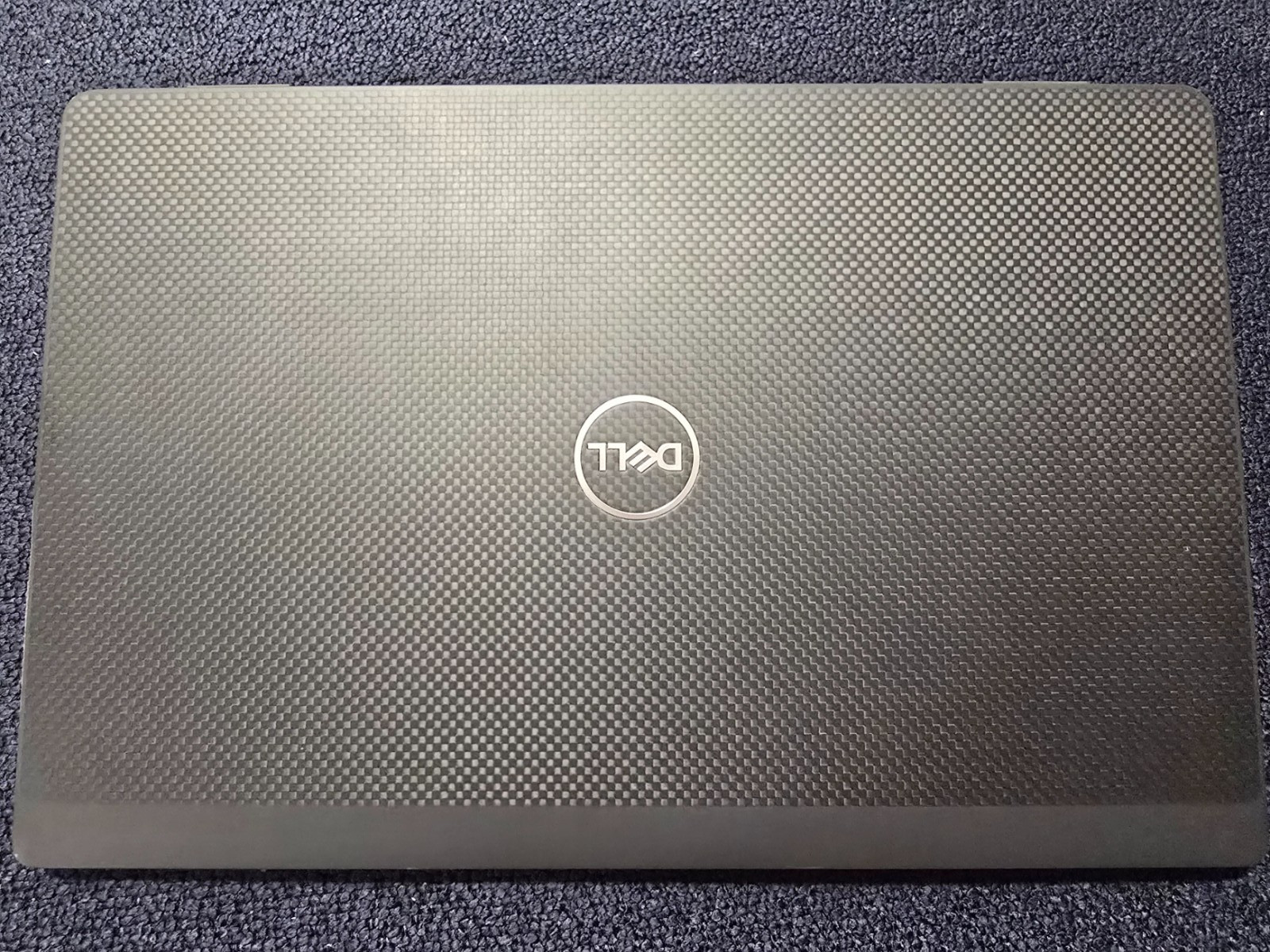 Dell Latitude 7320 i7-1185G7 16GB RAM 512GB NVMe Win 11 Pro 100% Battery