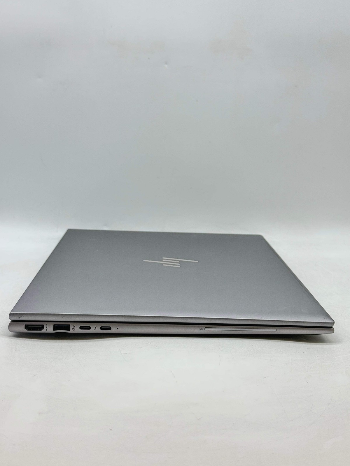 HP Firefly G11 16-inch Laptop Core Ultra 7 155U 1.70GHz 32GB DDR5 RAM 512GB SSD