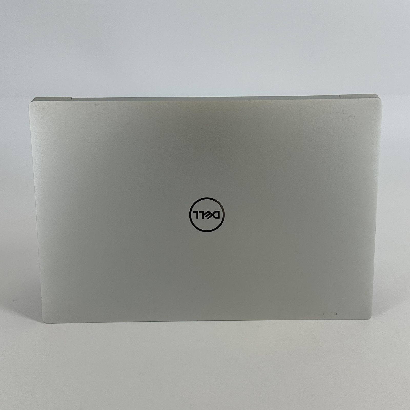 Dell XPS 13 Plus 9320 3.5K TOUCH 1.8 GHz i7-1280P 16GB RAM 512GB SSD Good