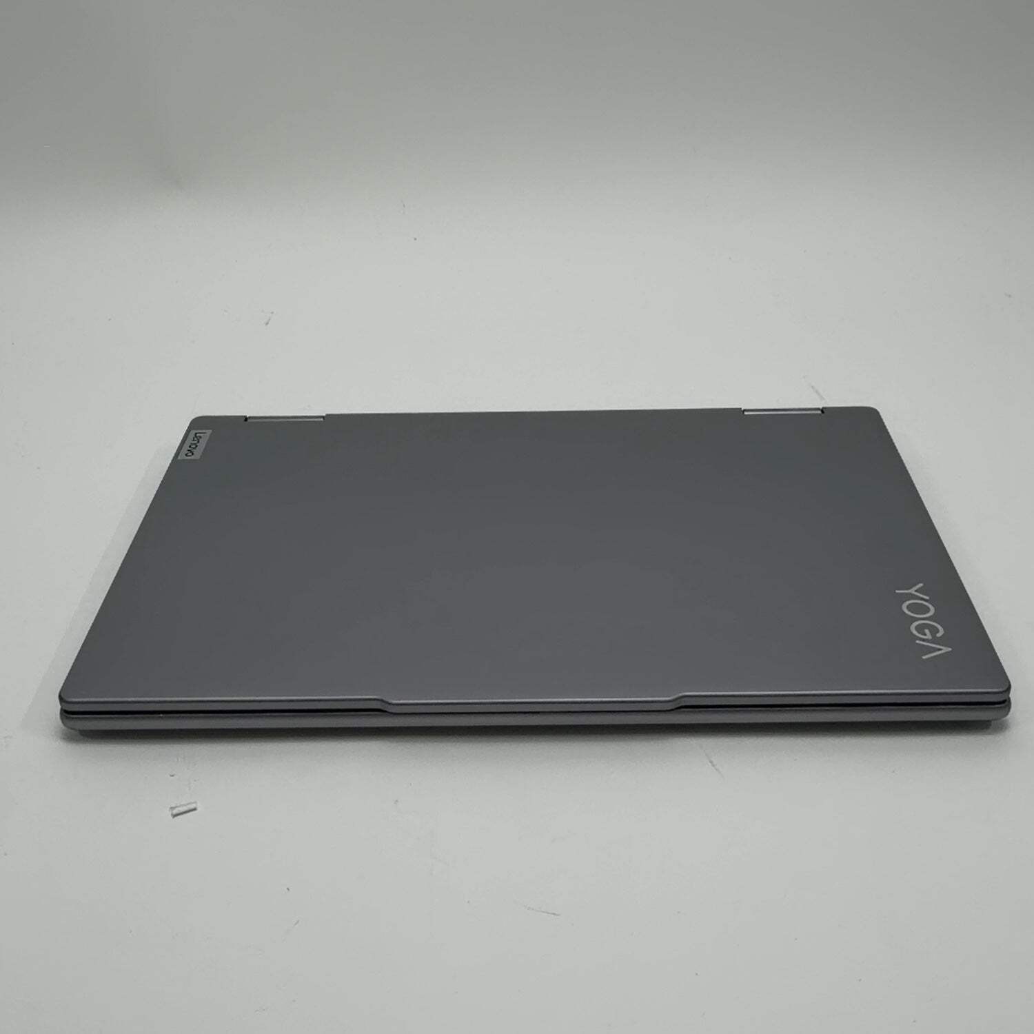 Lenovo Yoga 7 2-in-1 14AHP9 14″ Ryzen 5 8640HS 3.5GHz 8GB RAM 512GB SSD