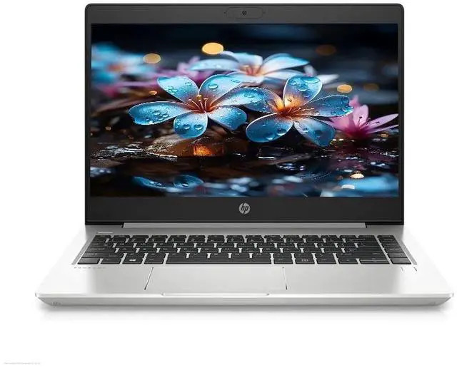 HP ProBook 440 G7 14 in Intel Core i5 8GB RAM 256GB SSD Good i5 W11