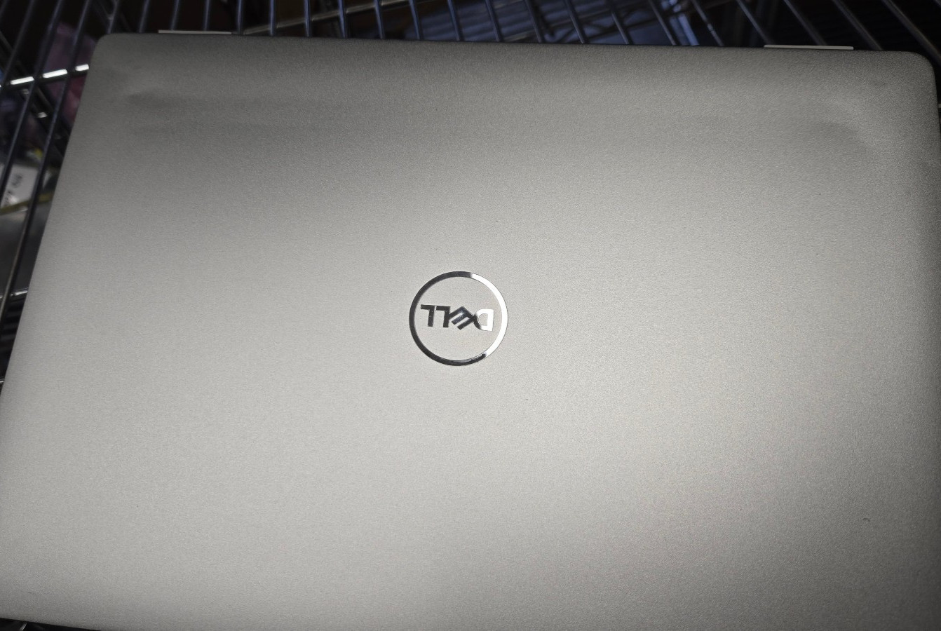 Dell Latitude 7350 Laptop PC FHD+ 13″ Intel 7 165U 1TB NVMe 32GB RAM Win 11 Pro.