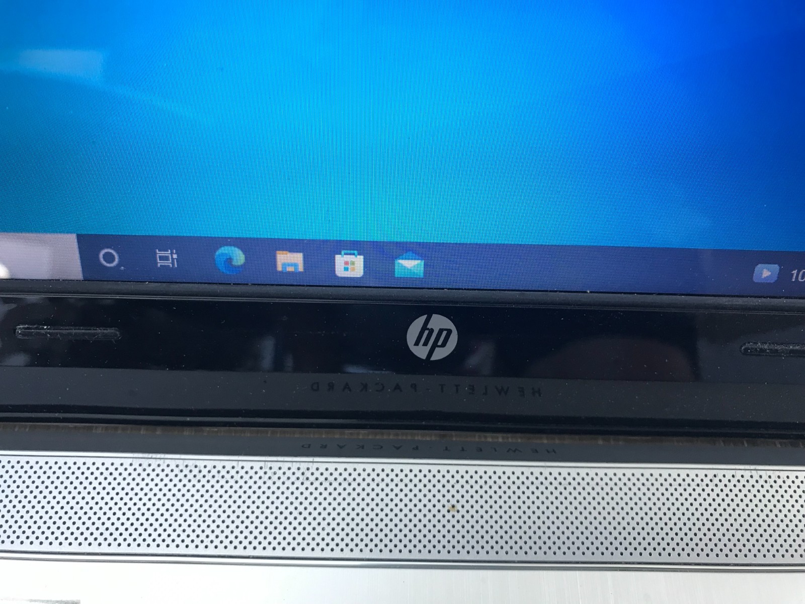 HP ENVY 4-1015dx 14″ Intel Core i3-2377M 1.50Ghz 4GB RAM 500GB HDD Win 10 Pro