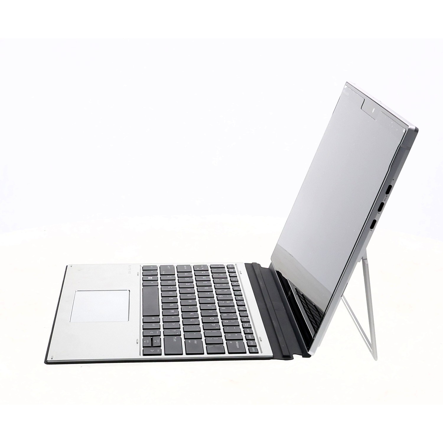 HP Elite X2 G8 Tablet PC Intel i5-1145G7 16GB Ram 256GB NVM with LTE Module