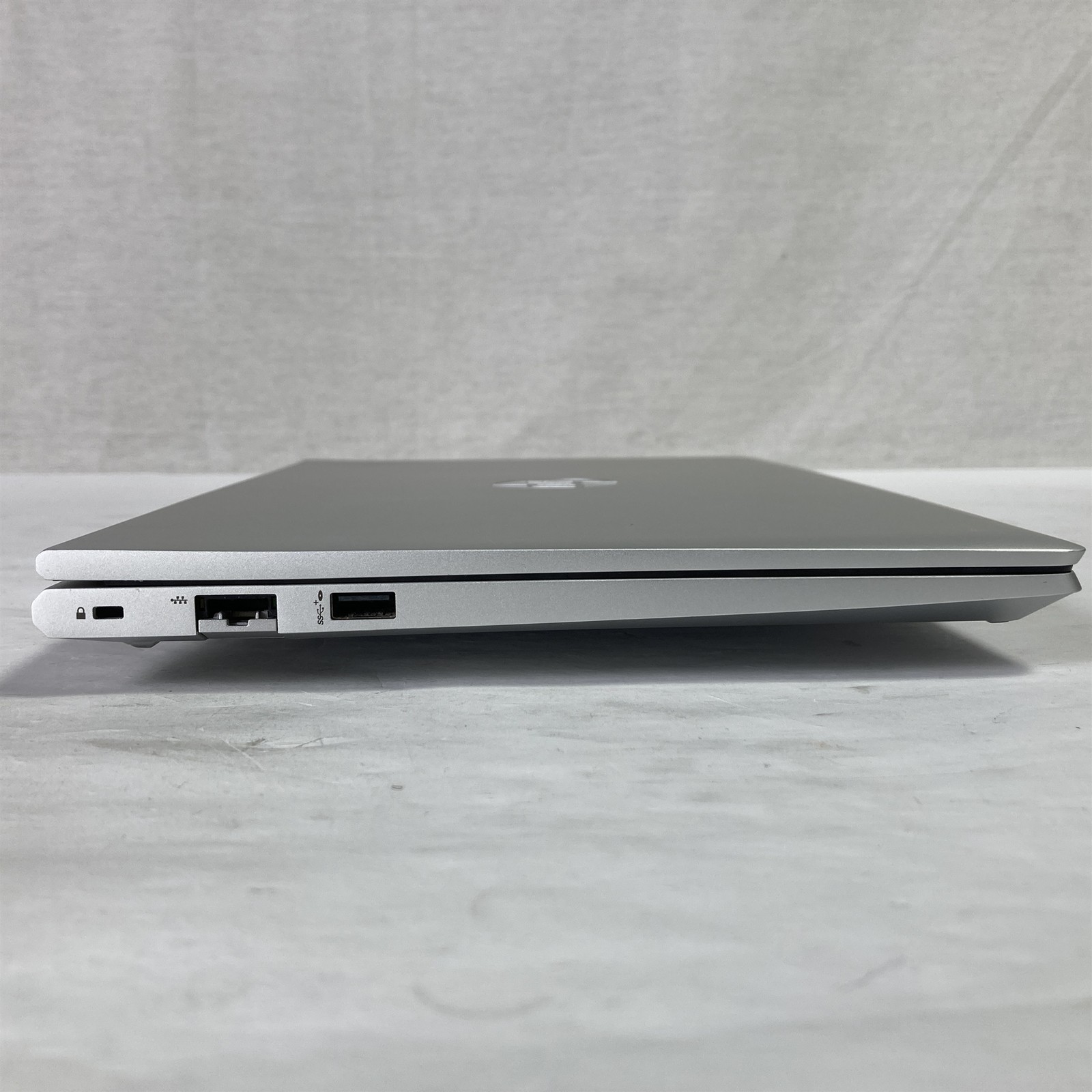 HP ProBook 445 G8 14″ Laptop Ryzen 5 5600U 2.3GHz 16GB 512GB NVMe SSD – Win11