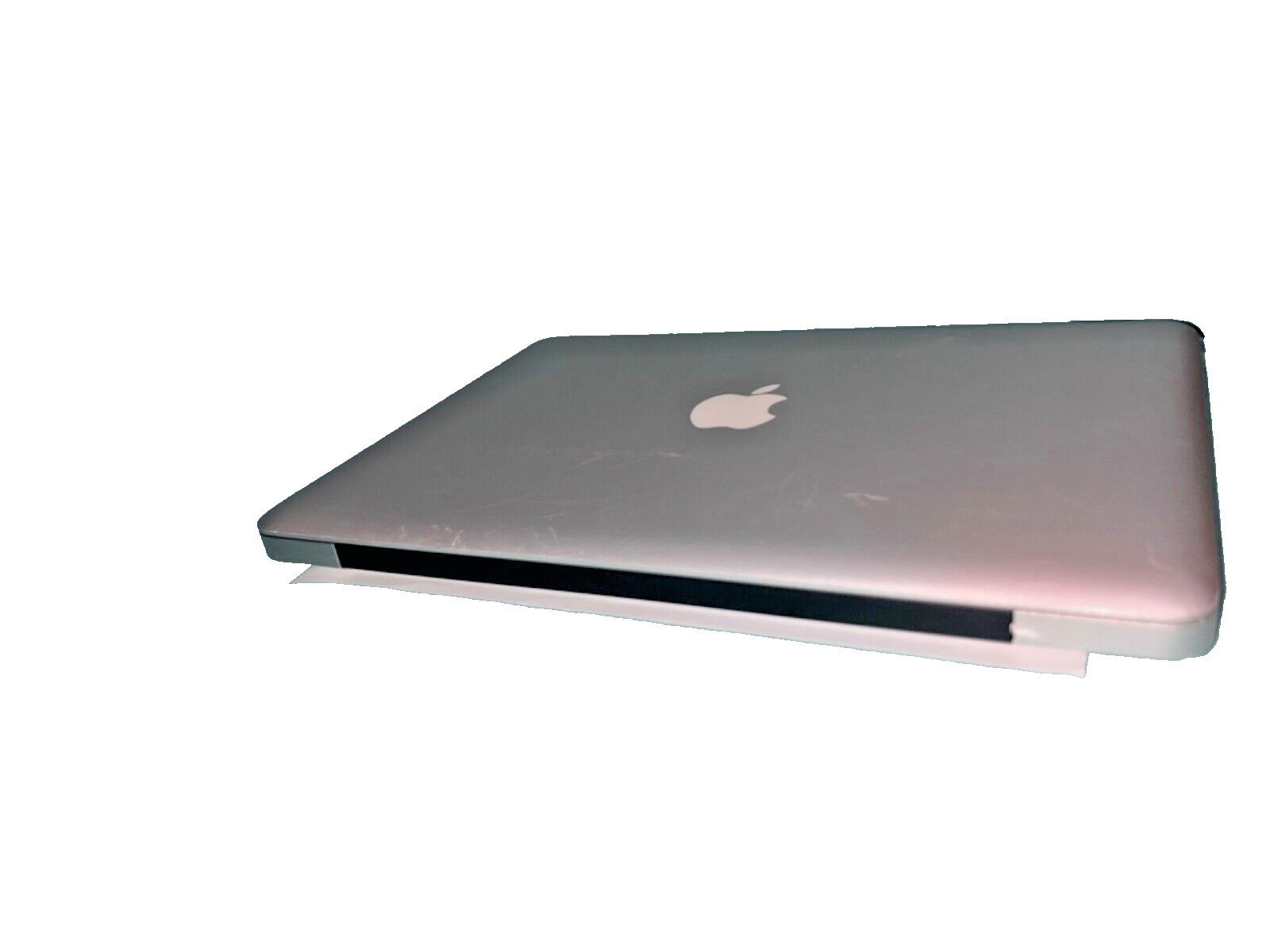 MacBook Pro 5,1 Late 2008 Laptop 15″ Intel Core 2 Duo 2.4GHz READ DESCRIPTION