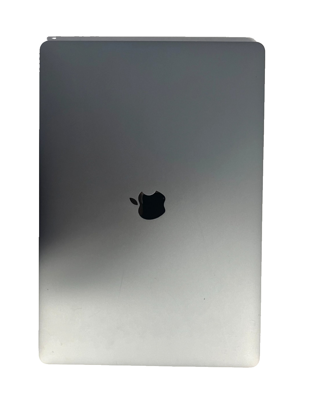 Apple MacBook Pro Intel 8-Core i9 2.3GHz 16GB 2400MHz DDR4 500GB SSD 15in 2019