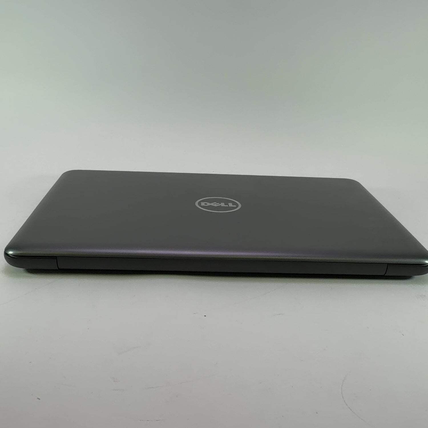 Dell Inspiron 5567 15.6″ i7-7500U 2.7GHz 16GB RAM 1TB HDD AMD Radeon R7 M445