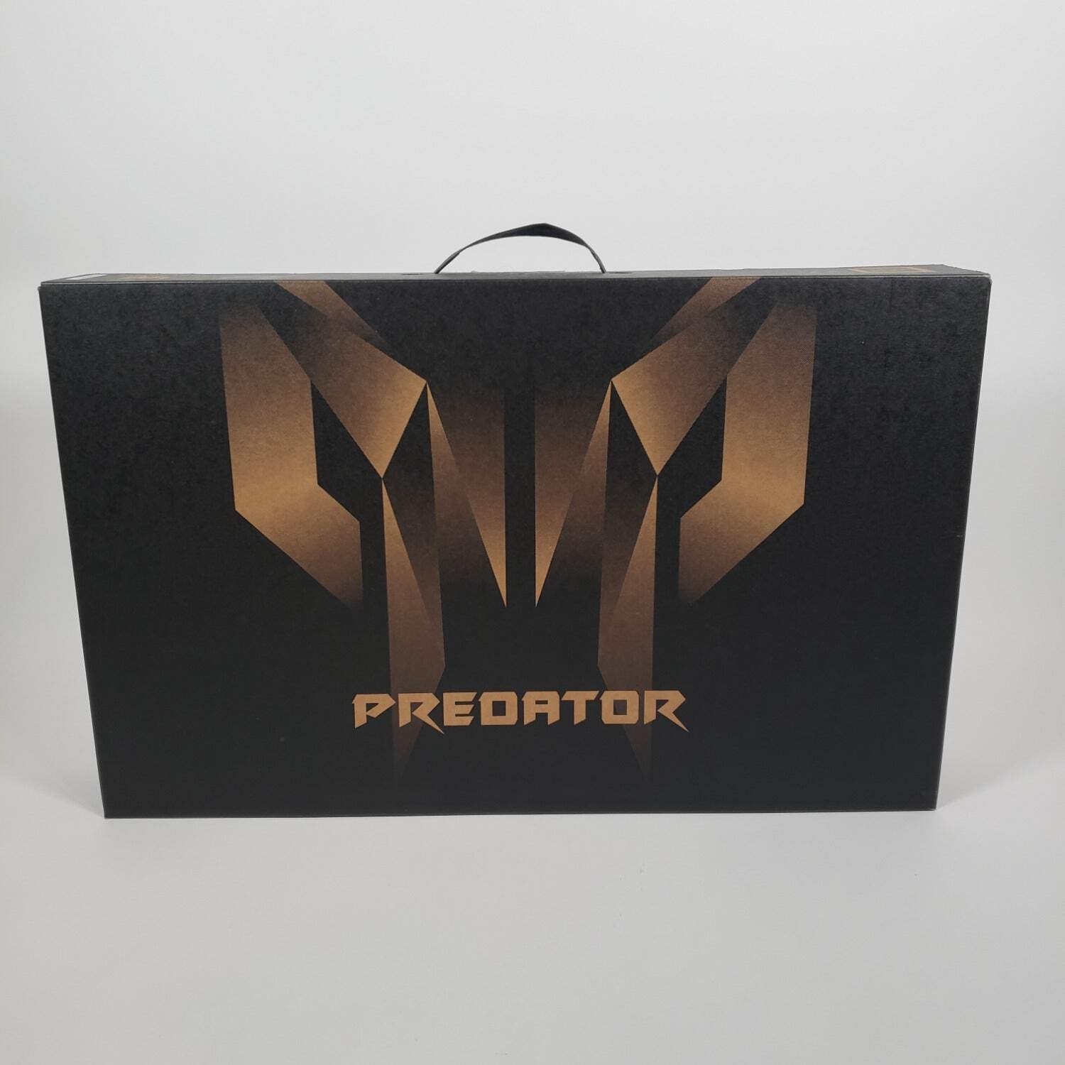 Acer Predator Helios Neo 16 16″ i5-13500HX 2.5GHz 16GB RAM 512GB SSD RTX 4050