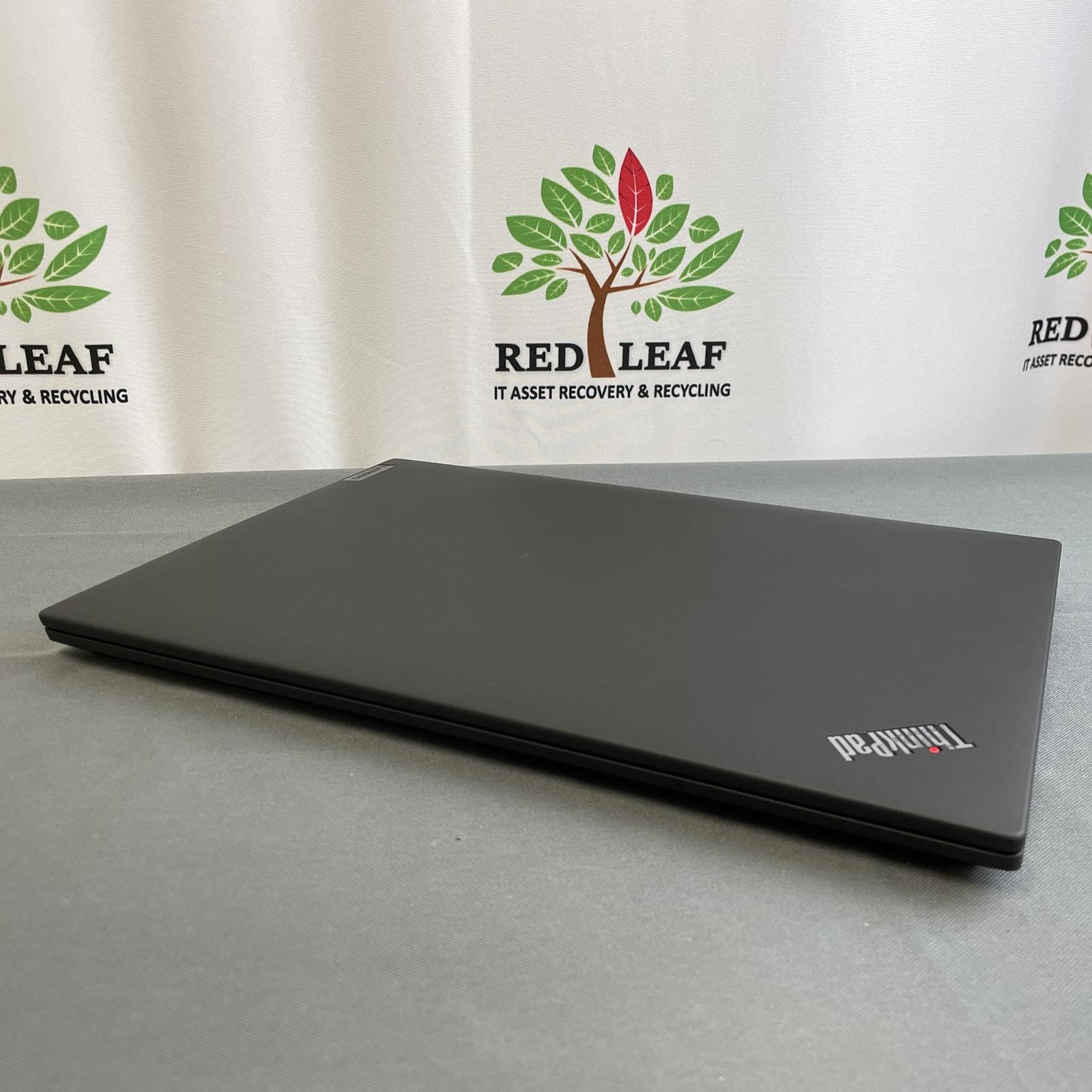 Lenovo ThinkPad T14 Gen 3 14″ FHD+ Core i7-1260P 16GB 512GB NVMe, Good Condition