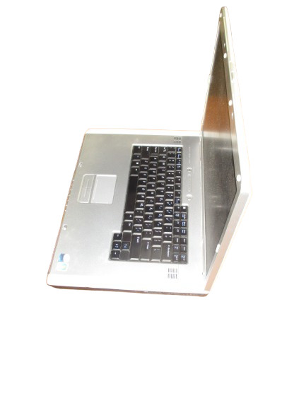 Dell Inspiron 9400 17.1″ Core 2 Duo 2GB RAM Gaming Laptop | No SSD & OS