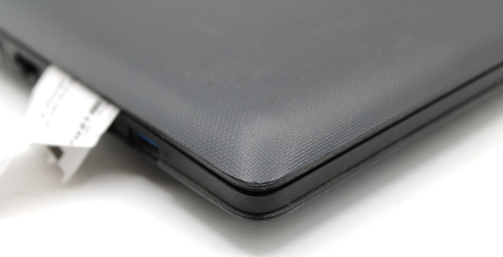 Lenovo G50-80 i3-4005U@1.7GHz 4GB DDR3 NO STORAGE OR OS *PARTS/REPAIR*