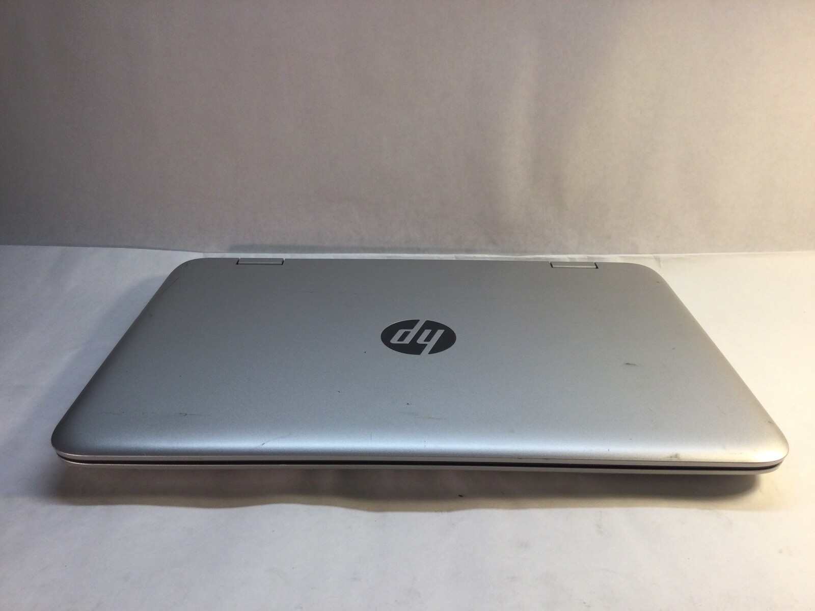 HP Pavilion X360 13 13″ Laptop Intel Core i5 4th Gen. -BOOTS/CRACKED SCREEN -MZ