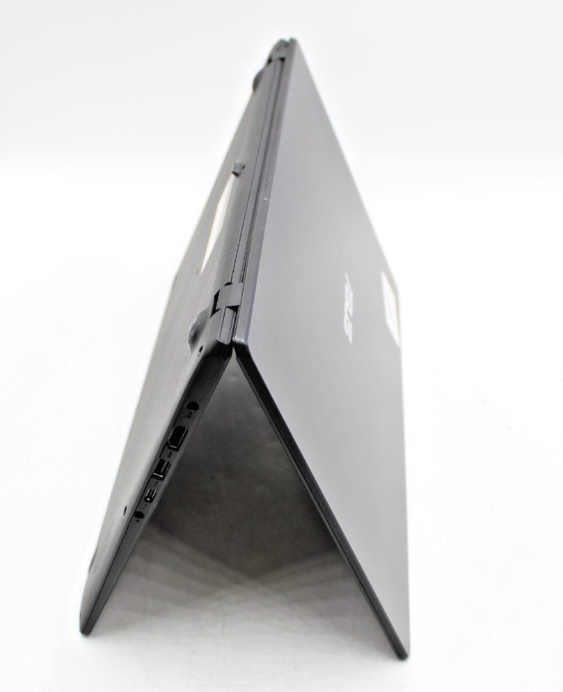 ASUS Tek ViVoBook E510MA 15.6in 63 GB EMMC 4 GB RAM Intel Celeron N4020 No OS