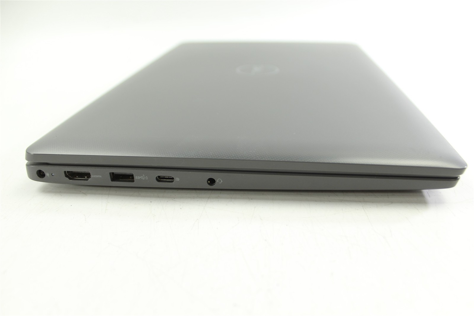 Dell Latitude 3440 14″ HD i5-1335U 1.3GHz 256GB SSD 16GB RAM W11P