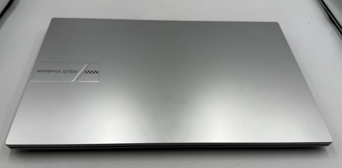 ASUS VIVOBOOK LAPTOP/NETBOOK F1504V (CP2019395)