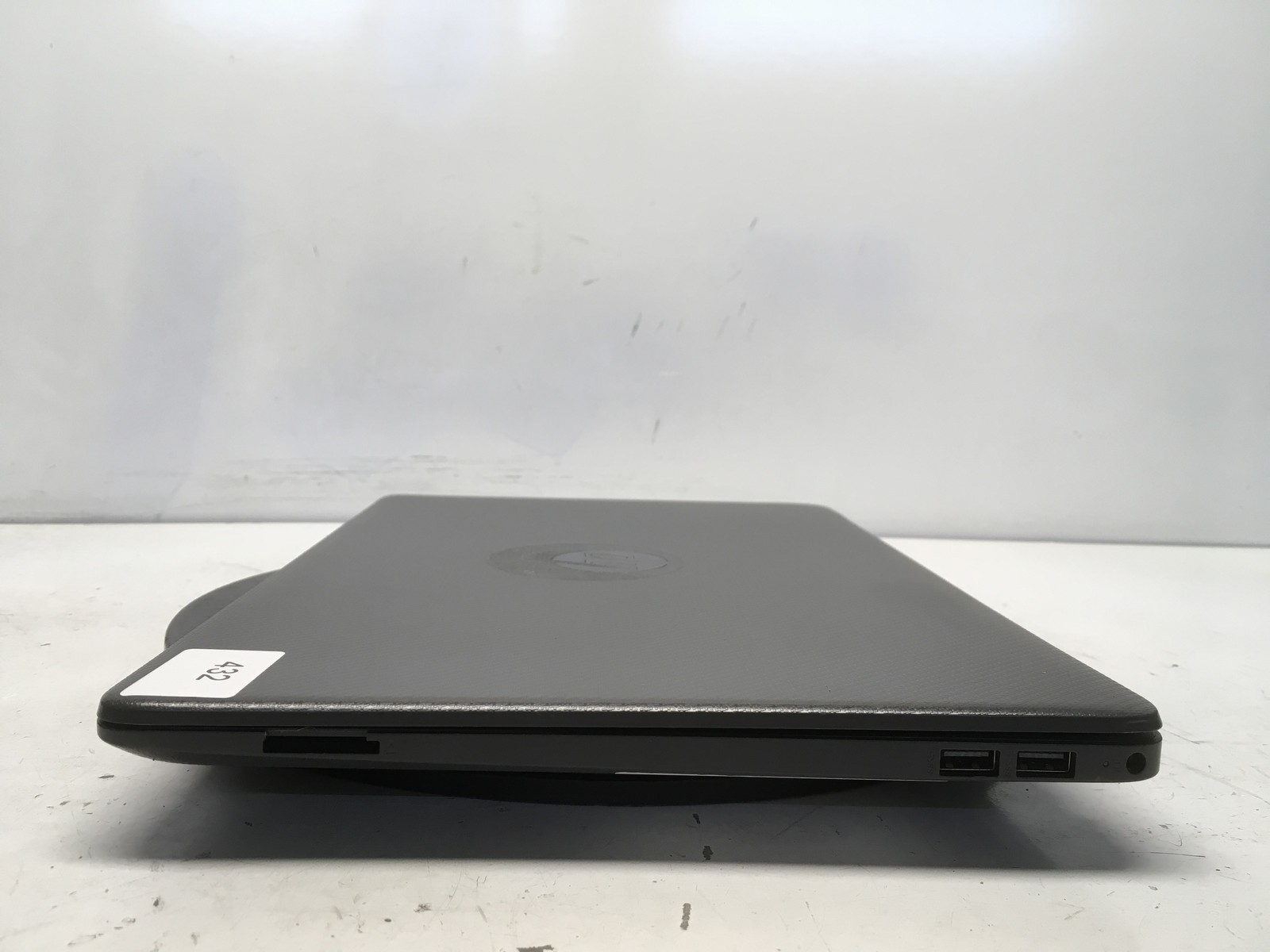 HP 250 G8 Intel i5 11th gen No RAM NO HDD No Batt