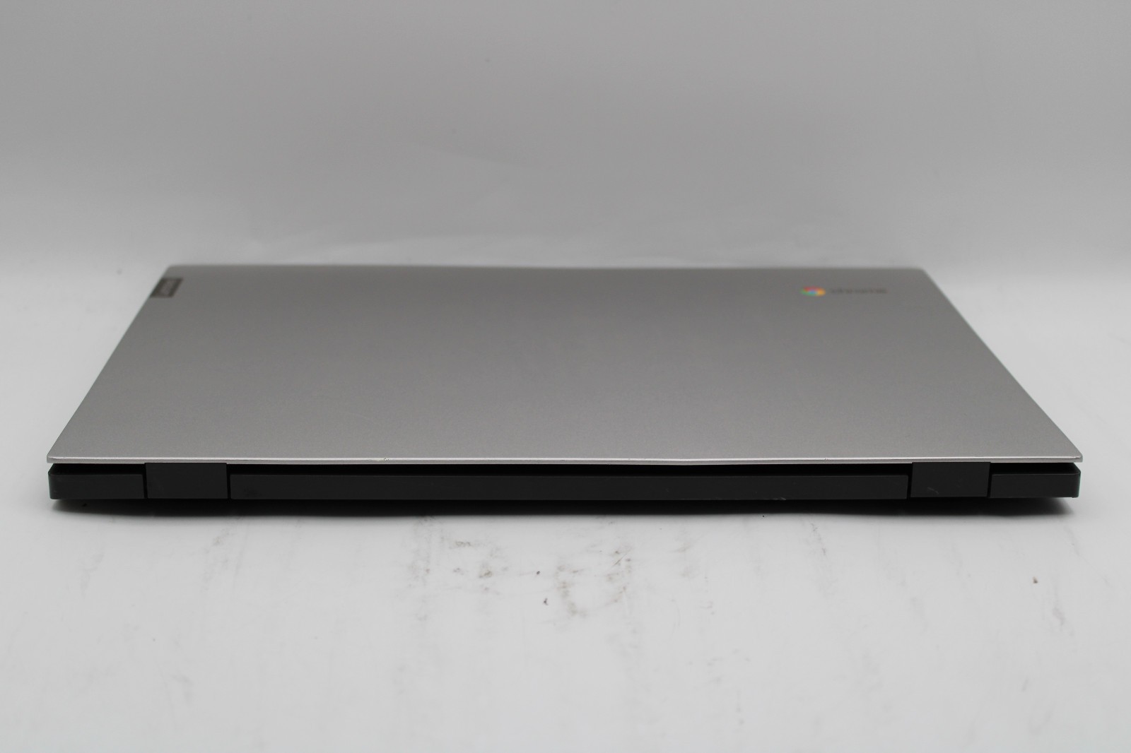 Lenovo 100e Chromebook _ AMD A6-9220C @ 1.8 _ 4GB / 32GB _ ChromeOS
