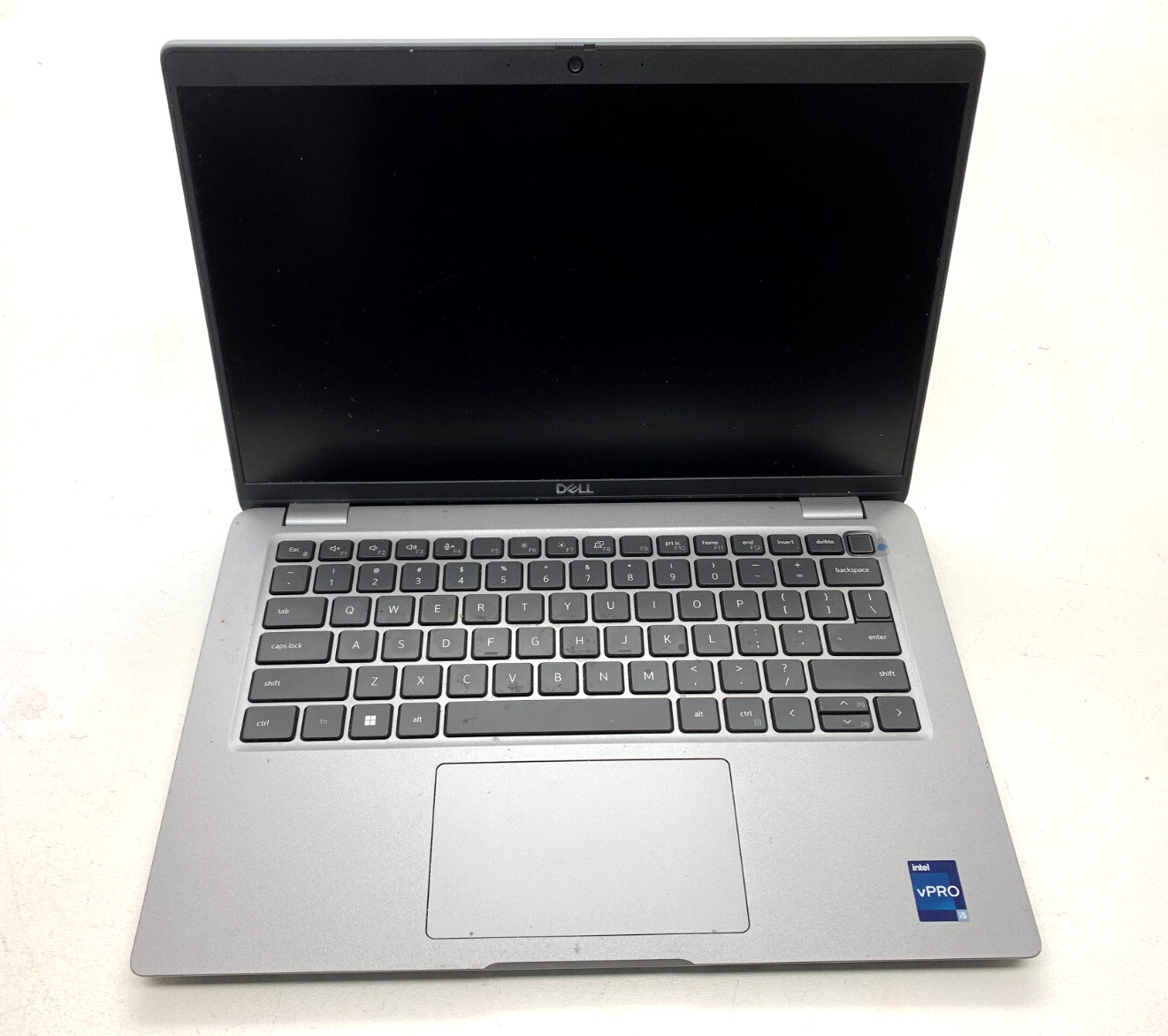 Dell Latitude 5440 14″ FHD 13TH I5-1350P 256GB SSD 16GB RAM