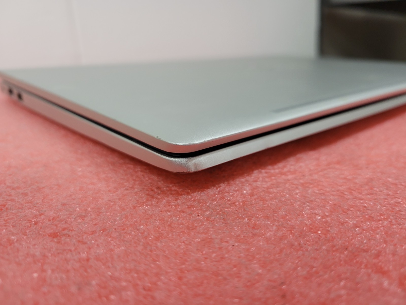 HP ProBook 450 G8 15.6″ i5-1135G7 8GB RAM 512GB SSD Win 11 Pro *Read* | C724
