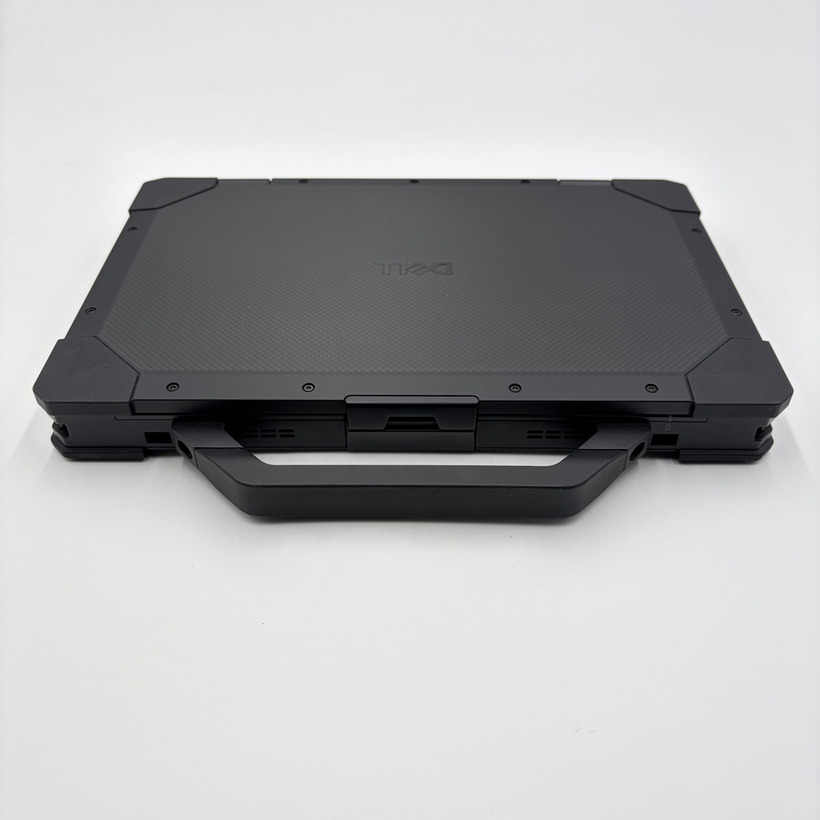 Dell Pro 14 Rugged RB14250 Laptop – Ultra 5 135U, 16GB Ram, 512GB SSD, W11P