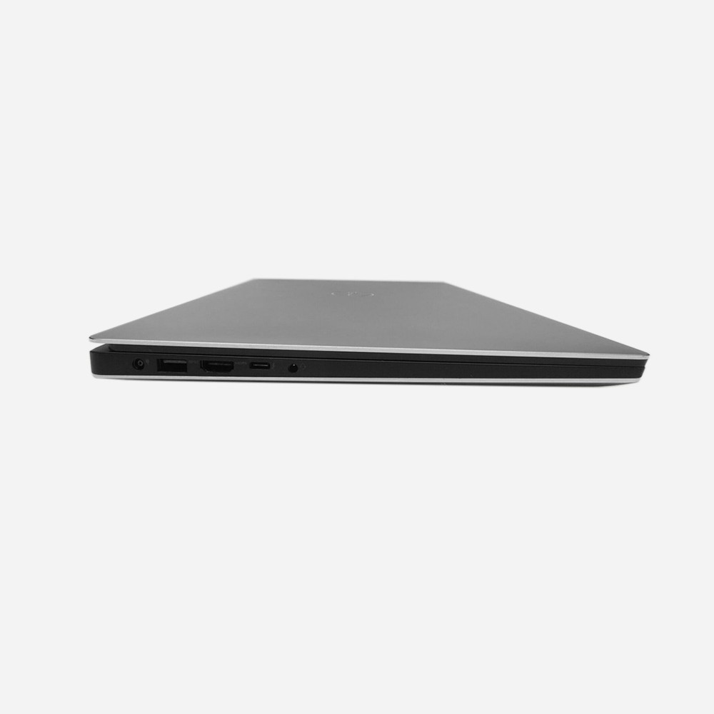 Dell Latitude 5320 13.3” Laptop 2-in-1 Touchscreen Core i5 8GB 256GB SSD Win 11