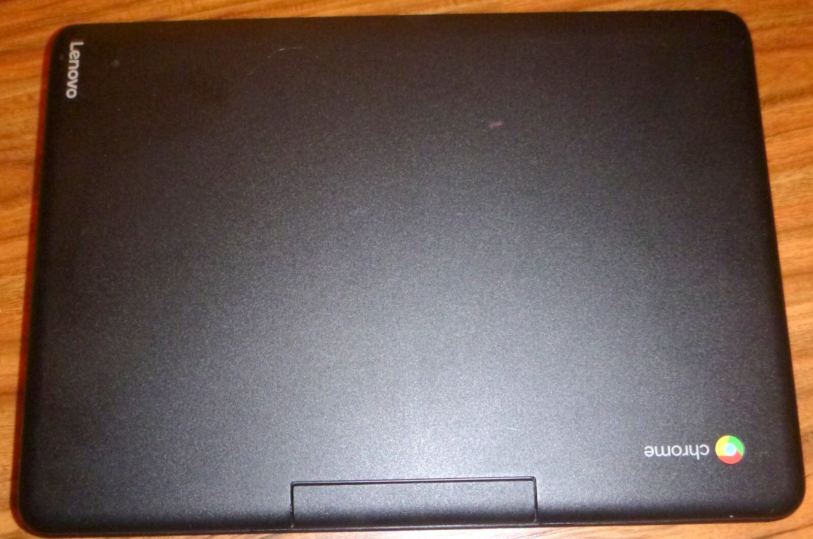 Lenovo N23 Chromebook 80YS