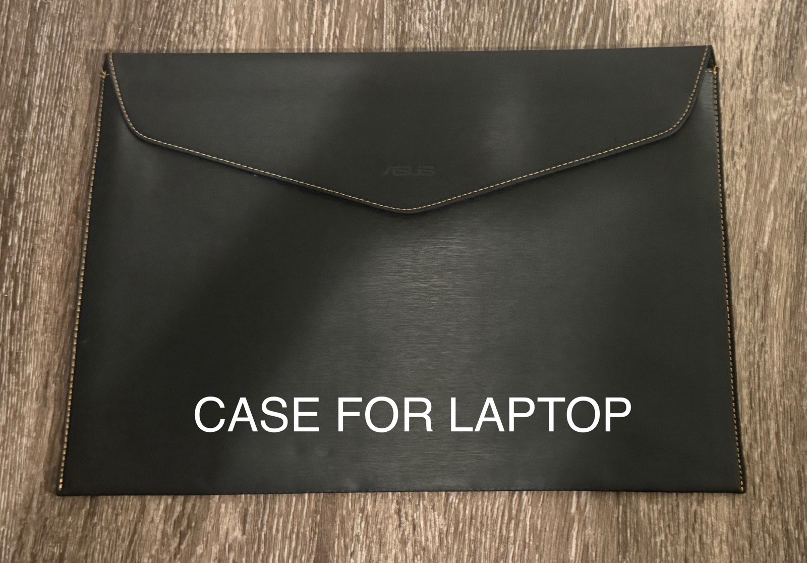 ASUS ZenBook Pro Duo 15 RTX 3070 Intel Core I7