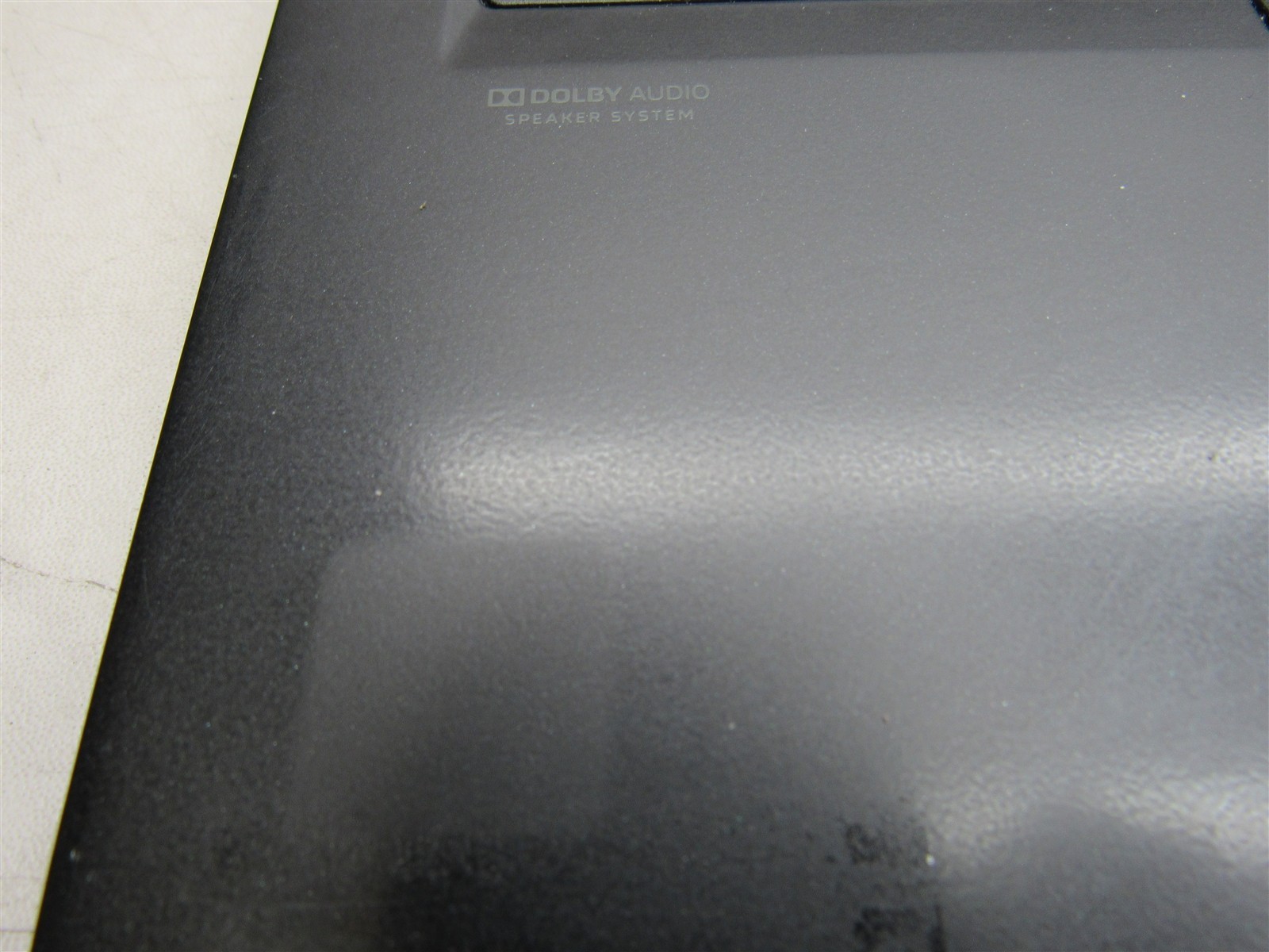 Lenovo ThinkPad X13 Gen 1 13.3″ Laptop Intel i7-10610U 1.80 GHz 8GB RAM
