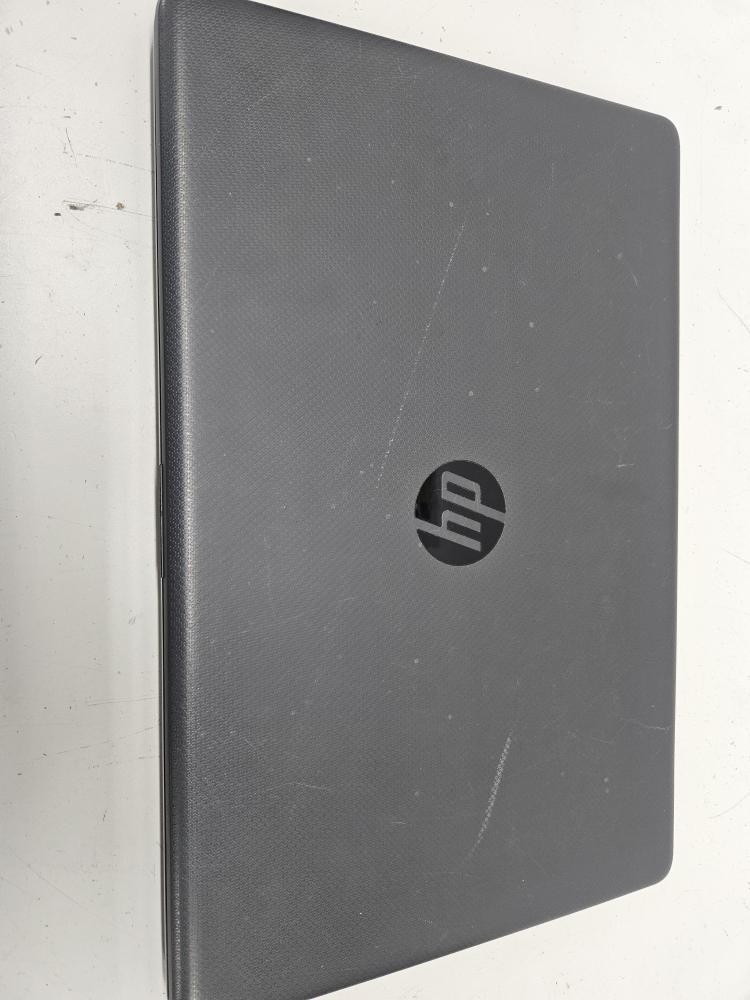 HEWLETT PACKARD RTL8821CE (P16026869)