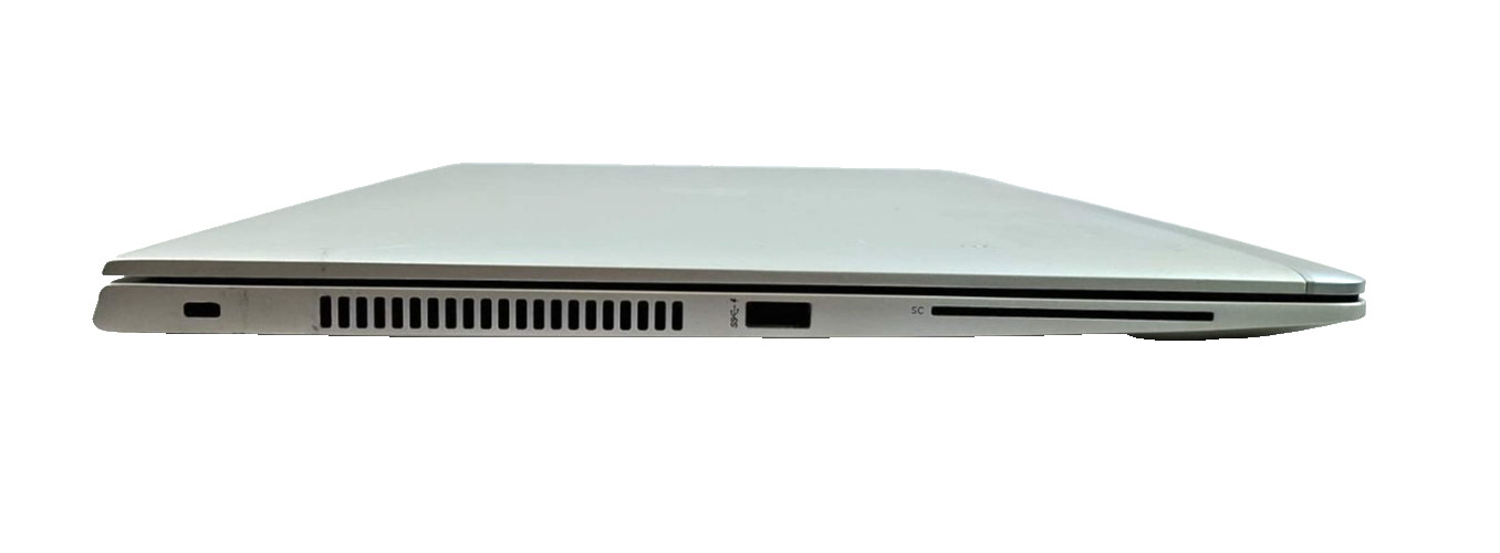 HP EliteBook 755 G5 15.6″ AMD Ryzen 5 Pro-2500U 2.00GHz 8GB 256GB Win11 QWERTZ